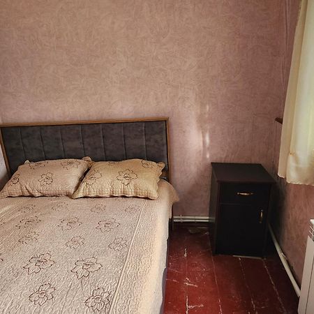 Guesthouse Ttt-1 تبليسي المظهر الخارجي الصورة